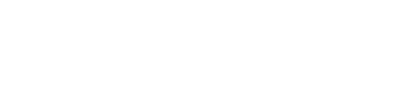 Gourmango logo